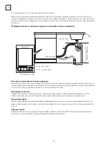 Preview for 110 page of Tesla WD690MW User Manual