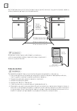 Preview for 112 page of Tesla WD690MW User Manual