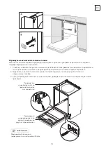 Preview for 113 page of Tesla WD690MW User Manual