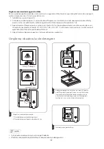 Preview for 159 page of Tesla WD690MW User Manual