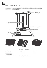 Preview for 168 page of Tesla WD690MW User Manual