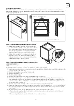 Preview for 75 page of Tesla WDI460M User Manual