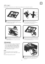 Preview for 99 page of Tesla WDI460M User Manual