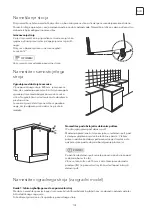 Preview for 103 page of Tesla WDI460M User Manual