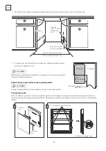 Preview for 104 page of Tesla WDI460M User Manual