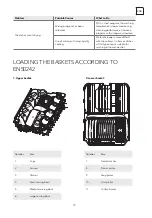 Preview for 19 page of Tesla WDI461M User Manual