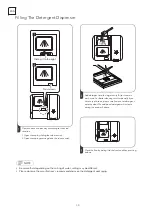 Preview for 30 page of Tesla WDI461M User Manual