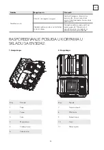 Preview for 53 page of Tesla WDI461M User Manual