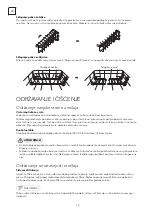 Preview for 76 page of Tesla WDI461M User Manual