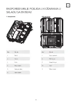 Preview for 87 page of Tesla WDI461M User Manual