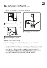 Preview for 97 page of Tesla WDI461M User Manual