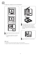 Preview for 132 page of Tesla WDI461M User Manual