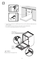 Preview for 152 page of Tesla WDI461M User Manual