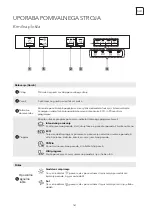 Preview for 161 page of Tesla WDI461M User Manual