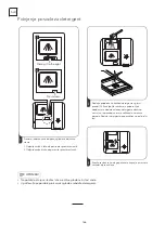 Preview for 166 page of Tesla WDI461M User Manual