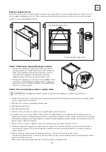 Preview for 185 page of Tesla WDI461M User Manual