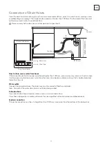 Предварительный просмотр 11 страницы Tesla WDI490M User Manual