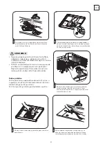 Предварительный просмотр 41 страницы Tesla WDI490M User Manual