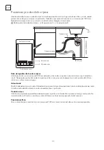 Предварительный просмотр 44 страницы Tesla WDI490M User Manual