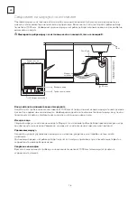 Предварительный просмотр 76 страницы Tesla WDI490M User Manual