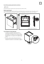 Предварительный просмотр 111 страницы Tesla WDI490M User Manual