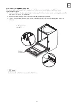 Предварительный просмотр 113 страницы Tesla WDI490M User Manual