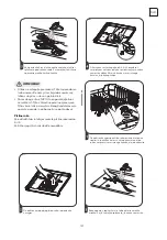 Предварительный просмотр 137 страницы Tesla WDI490M User Manual