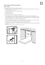 Предварительный просмотр 143 страницы Tesla WDI490M User Manual