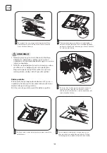 Предварительный просмотр 168 страницы Tesla WDI490M User Manual