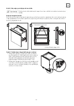 Предварительный просмотр 173 страницы Tesla WDI490M User Manual