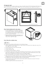 Предварительный просмотр 15 страницы Tesla WDI660M User Manual