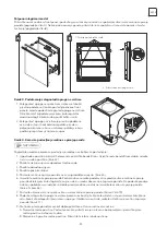 Предварительный просмотр 45 страницы Tesla WDI660M User Manual