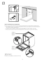 Предварительный просмотр 76 страницы Tesla WDI660M User Manual