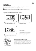 Предварительный просмотр 117 страницы Tesla WDI660M User Manual