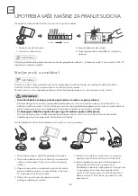 Предварительный просмотр 126 страницы Tesla WDI660M User Manual