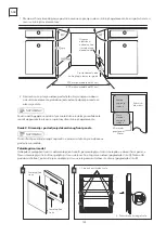 Предварительный просмотр 134 страницы Tesla WDI660M User Manual