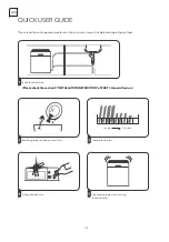 Preview for 24 page of Tesla WDI661M User Manual