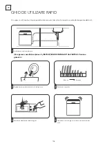 Preview for 126 page of Tesla WDI661M User Manual