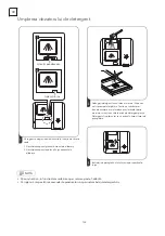 Предварительный просмотр 132 страницы Tesla WDI661M User Manual