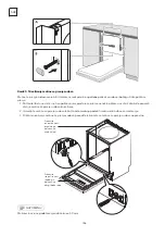 Предварительный просмотр 186 страницы Tesla WDI661M User Manual