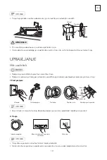 Preview for 147 page of Tesla WF60831M User Manual