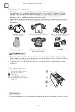 Preview for 152 page of Tesla WF71231M User Manual