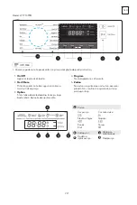 Preview for 227 page of Tesla WF71231M User Manual