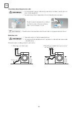 Preview for 256 page of Tesla WF71231M User Manual