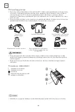 Preview for 258 page of Tesla WF71231M User Manual