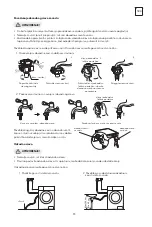 Предварительный просмотр 93 страницы Tesla WF71290M User Manual