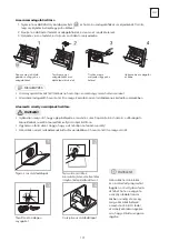 Preview for 101 page of Tesla WF81490MS User Manual