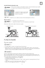 Preview for 111 page of Tesla WF81490MS User Manual