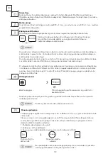 Preview for 140 page of Tesla WF81490MS User Manual