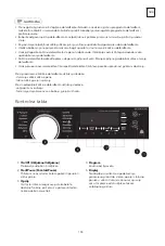 Preview for 155 page of Tesla WF81490MS User Manual